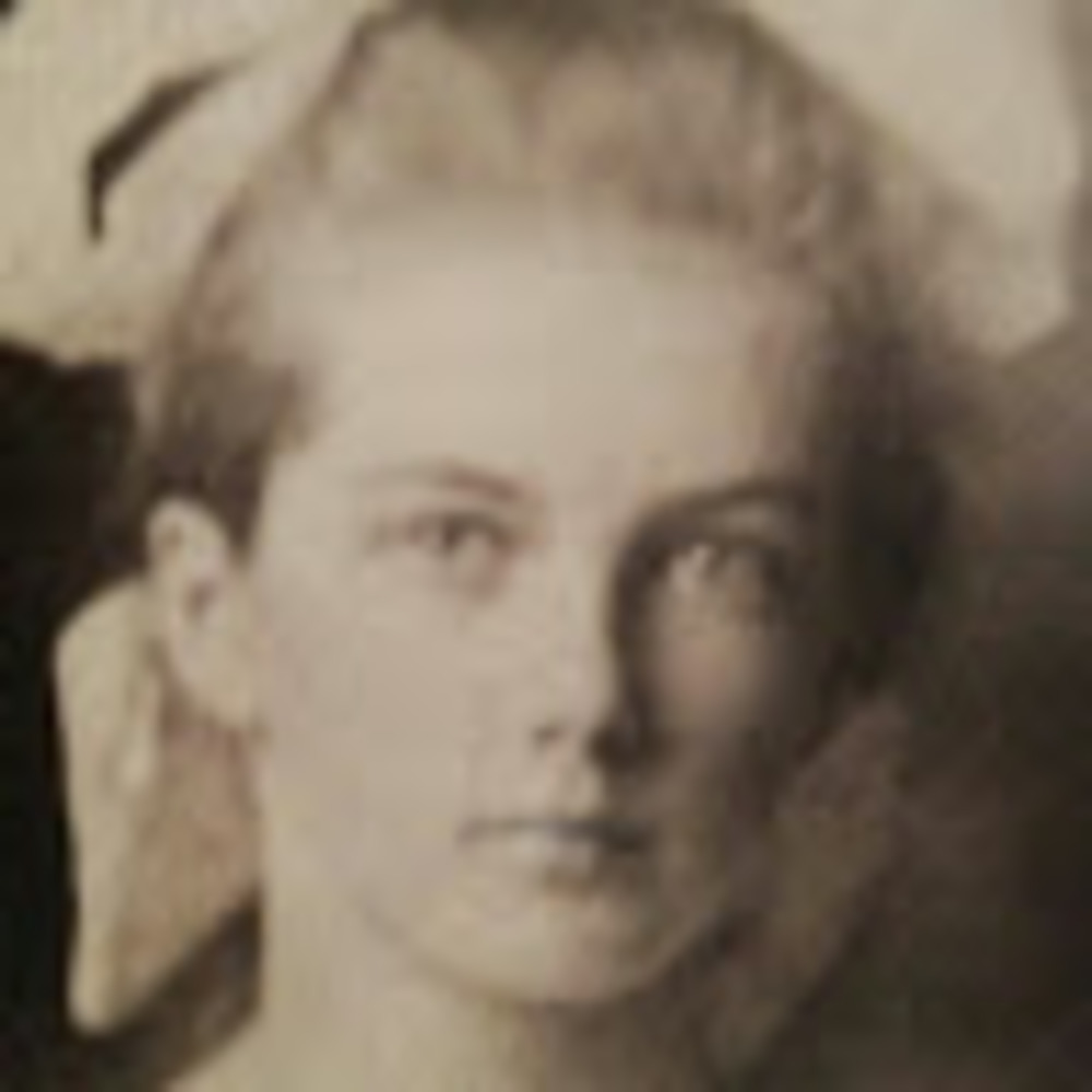 Meet your Posher, Brigit